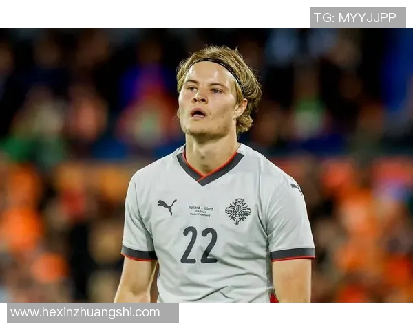 撞头足球球星的传奇故事：从草根到顶峰的拼搏与荣耀