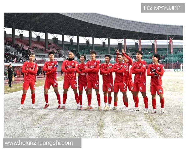 球星邮轮足球盛宴:与偶像同行体验激情四射的海上足球之旅