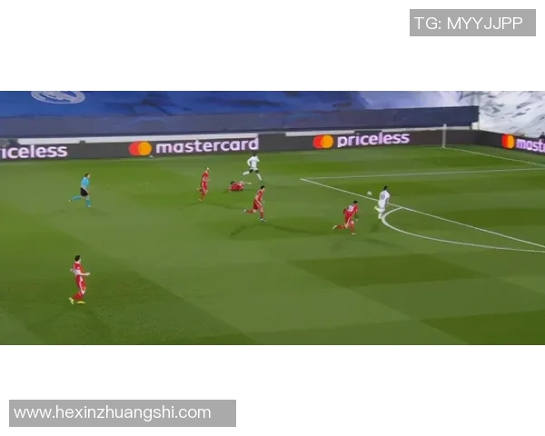 蓉猫足球球星卡九元包超值限时特惠畅享足球收藏热潮