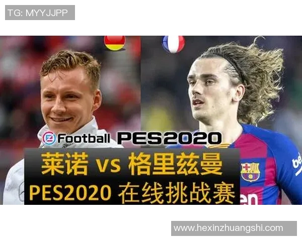 高颜值足球球星卡价格大揭秘,球星明星卡收藏市场行情一览