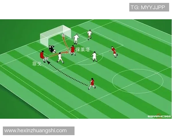 以足球2号球星核心战术解析球队未来发展方向