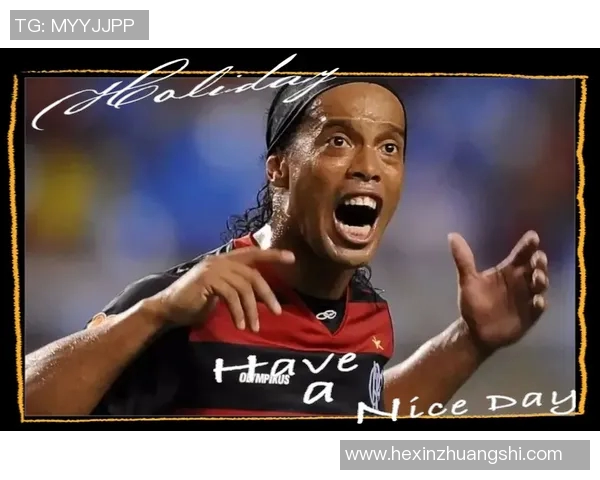 欧洲足坛巨星风云录从绿茵传奇到荣耀时刻全景展现