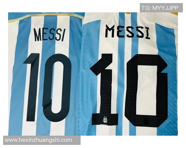 足球巨星梅西：超越历史的传奇征程与不朽足迹